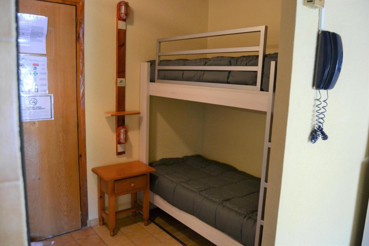 Apartamentos Lake Placid Nievesol Pas De La Casa Zewnętrze zdjęcie