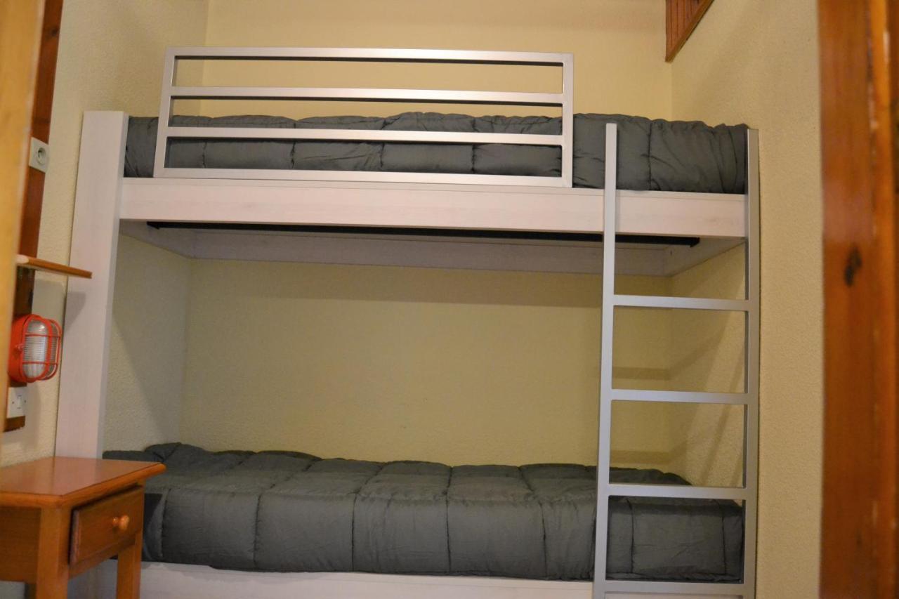 Apartamentos Lake Placid Nievesol Pas De La Casa Zewnętrze zdjęcie