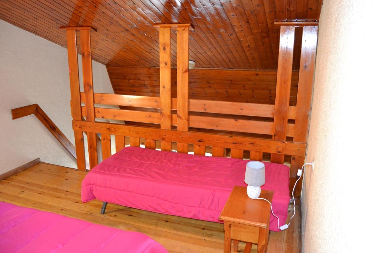 Apartamentos Lake Placid Nievesol Pas De La Casa Zewnętrze zdjęcie