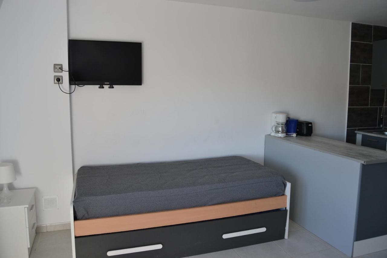 Apartamentos Lake Placid Nievesol Pas De La Casa Zewnętrze zdjęcie